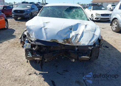 2018 Hyundai Sonata Se from USA, damaged, VIN 5NPE24AF9JH677675